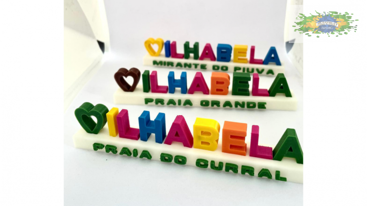 Imagem de vitrine